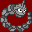 pokemon-036.gif