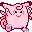 pokemon-037.gif
