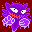 pokemon-038.gif