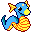 pokemon-039.gif
