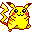 pokemon-040.gif