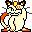 pokemon-041.gif