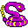 pokemon-042.gif