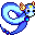 pokemon-043.gif