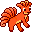 pokemon-044.gif