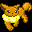 pokemon-045.gif