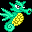 pokemon-046.gif