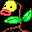 pokemon-047.gif