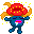 pokemon-048.gif