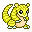 pokemon-049.gif