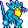 pokemon-050.gif