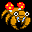 pokemon-051.gif
