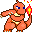pokemon-052.gif