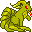 pokemon-053.gif