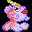 pokemon-054.gif