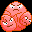 pokemon-055.gif