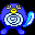 pokemon-056.gif