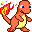 pokemon-059.gif