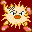pokemon-060.gif