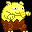 pokemon-061.gif