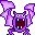 pokemon-064.gif
