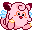 pokemon-065.gif