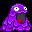 pokemon-066.gif
