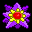 pokemon-067.gif