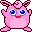 pokemon-070.gif