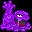 pokemon-071.gif