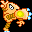 pokemon-073.gif