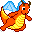 pokemon-074.gif