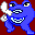 pokemon-076.gif