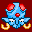 pokemon-077.gif