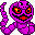 pokemon-078.gif
