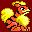 pokemon-081.gif