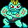 pokemon-082.gif