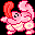pokemon-083.gif