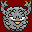 pokemon-084.gif