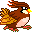 pokemon-088.gif