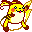 pokemon-089.gif