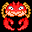 pokemon-091.gif