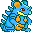 pokemon-092.gif