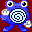 pokemon-093.gif