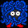 pokemon-095.gif