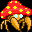 pokemon-097.gif