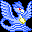 pokemon-099.gif