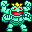 pokemon-100.gif