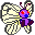 pokemon-103.gif