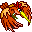 pokemon-105.gif